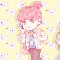 2022 Net Red Socks商店名称唯一的袜子商店名称