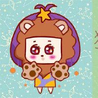 Leo财富2023年全年财富最新详细解释