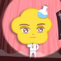 水瓶座男士柔软的肋骨嫉妒