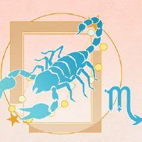 Scorpio 2023运行分析全版学术爱情健康