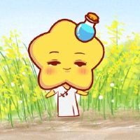 让星座上的水瓶座最恐惧的星座