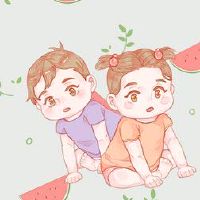 宝宝的宝宝工作非常顺利。