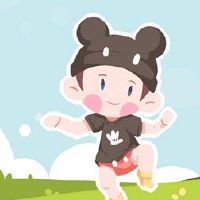 2023年1月缺少五行是什么？