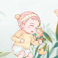 2023年11月出生的是什么？什么是缺少五行？