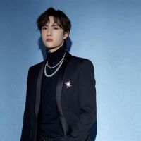 这些星座还不够，做事三分钟的热量，花卉世界往往难以坚持