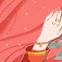 2022本命年属虎幸运色 蓝色提升正财收入