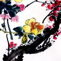 96年姻缘什么时候到 生肖鼠龙年桃花运势旺