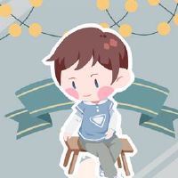 Tiger缺乏地球名大收藏意味着吉祥的儿童名字