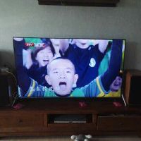 大神点评下长虹a7u与d6p区别在哪用着怎么样？差评好评都有的！