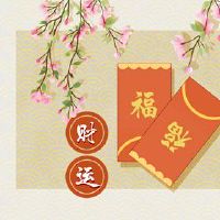 财富的大量方向聚集在20022年，2022年的方向上