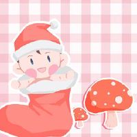 世界的生活是什么？