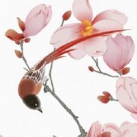 夫妻宫逢冲的化解方法 八字婚姻宫怎么算