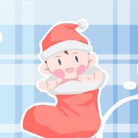 2022男性婴儿名称大全最新版本的婴儿名字