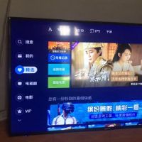 【不选后悔了】家用电视机评测海信LED65EC680US用着怎么样？好不好还是要看网友的评价！