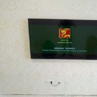 评测对比参考海信HZ49A65 49英寸超高清4K 人工智能液晶平面电视到底好不好？很少不错的，可以入手的！