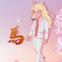 78年属马女2022的桃花运 和太岁年份桃花运好