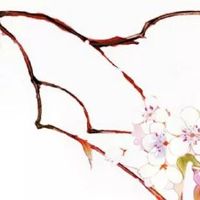 新公司注册工商核名系统 盘点热门旺运的企业取名