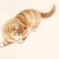 摆桃花阵多久出效果 确定桃花方位最为重要