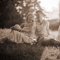 渣女究竟有多渣？渣女的八字命理有什么特点？