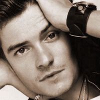 哪些八字的男生最该信赖