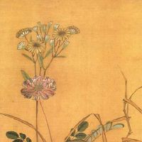 正月搬新家吉日吉时，哪一天好？