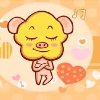 今日生肖相冲查询 2022年3月11日农历二月初九