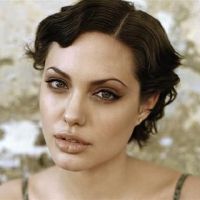 知道如何汇聚你的脾气，了解他人的星座