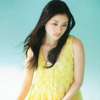 Lan Yado Week Constellation Fortune（3.2-3.8）