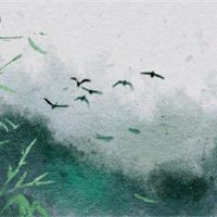 八字临印运利学业吗 欲望之星不喜学习