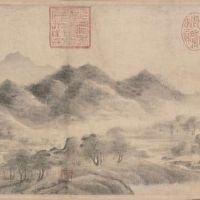 七夕节完婚很不吉利吗,七夕情人节祝福词怎么发？