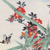 五行属土的手机号码什么好 吉祥好运的手机靓号