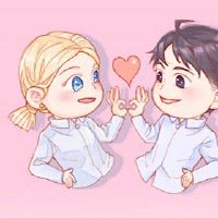 2022年，鼠标月刊少年许可证ji ni适用于注册