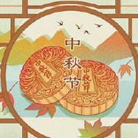 小岳的含义这个名字必须记住