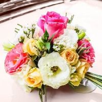 生肖牛2022年8月哪天结婚好 最佳嫁娶黄道日子