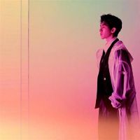 生活需要一种仪式，这三颗星的生活充满了诗歌，这是一种生活态度