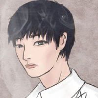 7种手提示大富有的手多银行