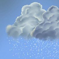 女式脸，女装脸，魅力，迷人