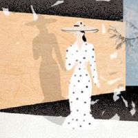 2022年，最受欢迎的八个角色职业成功高