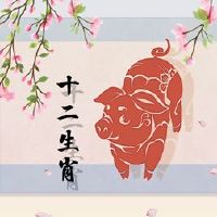 很少有人在老虎年度接受权力？