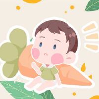 中华益智的诞生时间女人陈时间击中傅祥语自然