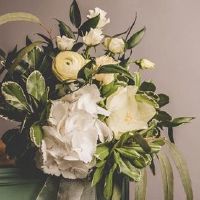 生肖蛇2022年8月哪几天结婚好 上等嫁娶黄道吉日