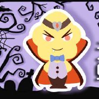 在天蝎座温暖指南中最佳明星的上半年判决