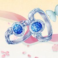 2022年8月，我预订了黄色吉义名单。