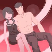 什么意思是什么？