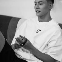 写在你的脸上，只想赢得你不想失去的星座