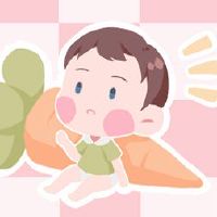 孩子的生活是什么？