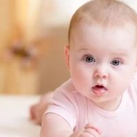  生辰起名字可爱的女孩名字