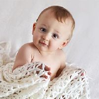 这个男孩对5月23日农历新年的生日有好处吗？