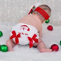 2022年曼尼 - 原始喂养女孩宝宝五行缺乏自然