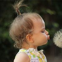 2022女孩出生的女孩出生，艾迪名称